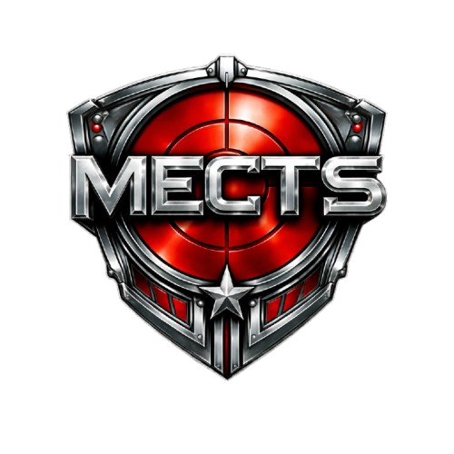 MECTS Logo